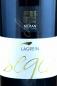 Preview: Lagrein Riserva, Segen, DOC, Graf von Meran