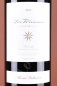 Preview: Les Terrasses Doppelmagnum, DOCa Priorat
