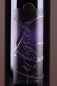 Preview: Epos, Lienhard (Merlot)
