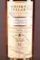 Preview: Linkwood SingleMalt Scotch Whisky, 12y 2008 (Whisky Cellar, Private Selection)