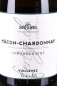 Preview: Chardonnay Mâcon-Villages "Chronographe" AOC