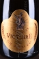 Preview: G.H. Martel Cuvée Victoire Millesimée 2007, Champagner