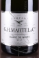 Preview: G.H. Martel Blanc de Noirs brut, Champagner