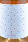 Preview: Audentia Rosé, Valencia DOP