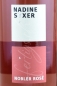 Preview: Nobler Rosé, Nadine Saxer