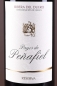 Preview: Pagos de Penafiel Reserva, DO Ribera del Duero