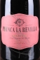 Preview: Phinca La Revilla Tinto, DOCa Rioja, BIO