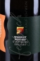 Preview: Vin Mousseux, extra brut, Weingut Pircher