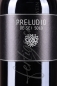 Preview: Preludio de Sei Solo, Magnum, Ribera del Duero DO