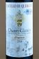 Preview: Chianti Classico Riserva Castello di Querceto, DOCG