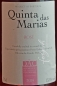 Preview: Rosé DOC, Dao - Quinta das Marias