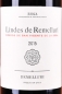 Preview: Lindes de Remelluri, Rioja DOCa (San Vicente)