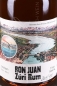 Preview: Ron Juan, Züri Rum, 50 cl