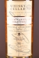 Preview: Ruadh Maor (peated Glenturret) Single Malt Scotch Whisky, 11y (Whisky Cellar, Private Selection)