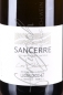 Preview: Sancerre AC, 37.5 cl, Lucien Crochet