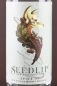 Preview: Seedlip Spice 94 (70cl), alkoholfrei