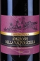 Preview: Amarone della Valpolicella DOC, Terre di Verona