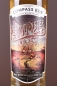 Preview: Compass Peat Monster blended malt, Whisky