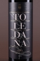 Preview: La Toledana Vigne Rade di Gavi, DOCG