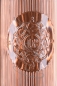Preview: UP, 37.5 cl, Ultimate Provence Rosé, AOP