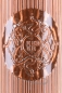 Preview: UP Magnum, Ultimate Provence Rosé, AOP