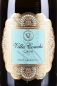 Preview: Villa Conchi Brut Seleccion, Cava