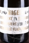 Preview: Cuvée Sekt extra brut - Wageck