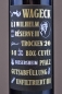 Preview: Cuvée WILHELM Res. QbA, trocken - Wageck