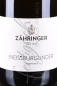 Preview: Weissburgunder Sonnhohle, QbA, Zähringer
