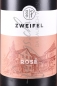 Preview: Rosé im Steinkrug, AOC Zürich