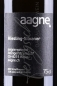 Preview: Riesling-Silvaner, Aagne