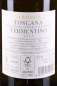 Preview: Arioso Toscana bianco igt