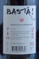 Preview: Basta! Primitivo