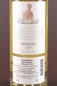 Preview: Clarendelle Blanc, Inspired by Haut-Brion, AOC Bordeaux