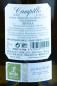 Preview: Campillo Rioja blanco