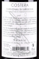 Preview: Cannonau di Sargegna Costera DOC