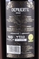 Preview: Demuerte Gold Magnum, Yecla DO