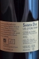 Preview: Santa Duc, Côtes du Rhòne Quatre Terres AOC (BIO)