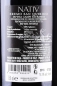 Preview: Aglianico Campi Taurasini DOC Eremo San Quirico