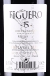 Preview: Figuero 15 (Crianza) DO