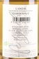 Preview: Langhe Chardonnay, Gagliasso