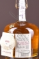 Preview: Grappa di Amarone Oro, Poli Cleopatra