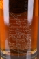 Preview: Grappa di Amarone Invecchiata