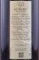 Preview: Malbec-Merlot "Les Palins / Les Clous", Grillette Domaine de Cressier