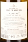 Preview: Grüner Veltliner DAC Kamptal, Domäne Gobelsburg