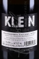 Preview: Chardonnay Exklusiv, Jacqueline Klein