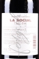 Preview: La Social DO, Ribera del Duero