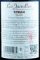 Preview: Syrah Les Jamelles