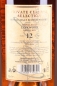 Preview: Linkwood SingleMalt Scotch Whisky, 12y 2008 (Whisky Cellar, Private Selection)