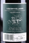 Preview: Chardonnay Mâcon-Villages AOC